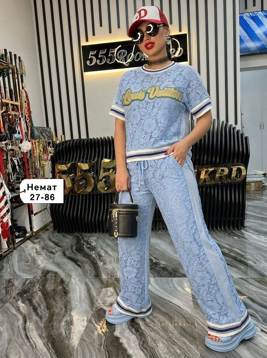 женский костюм,стильные костюмы,стильные женские костюмы,костюм gucci в люкс качестве с бомбезным принтом,костюм спортивный женский