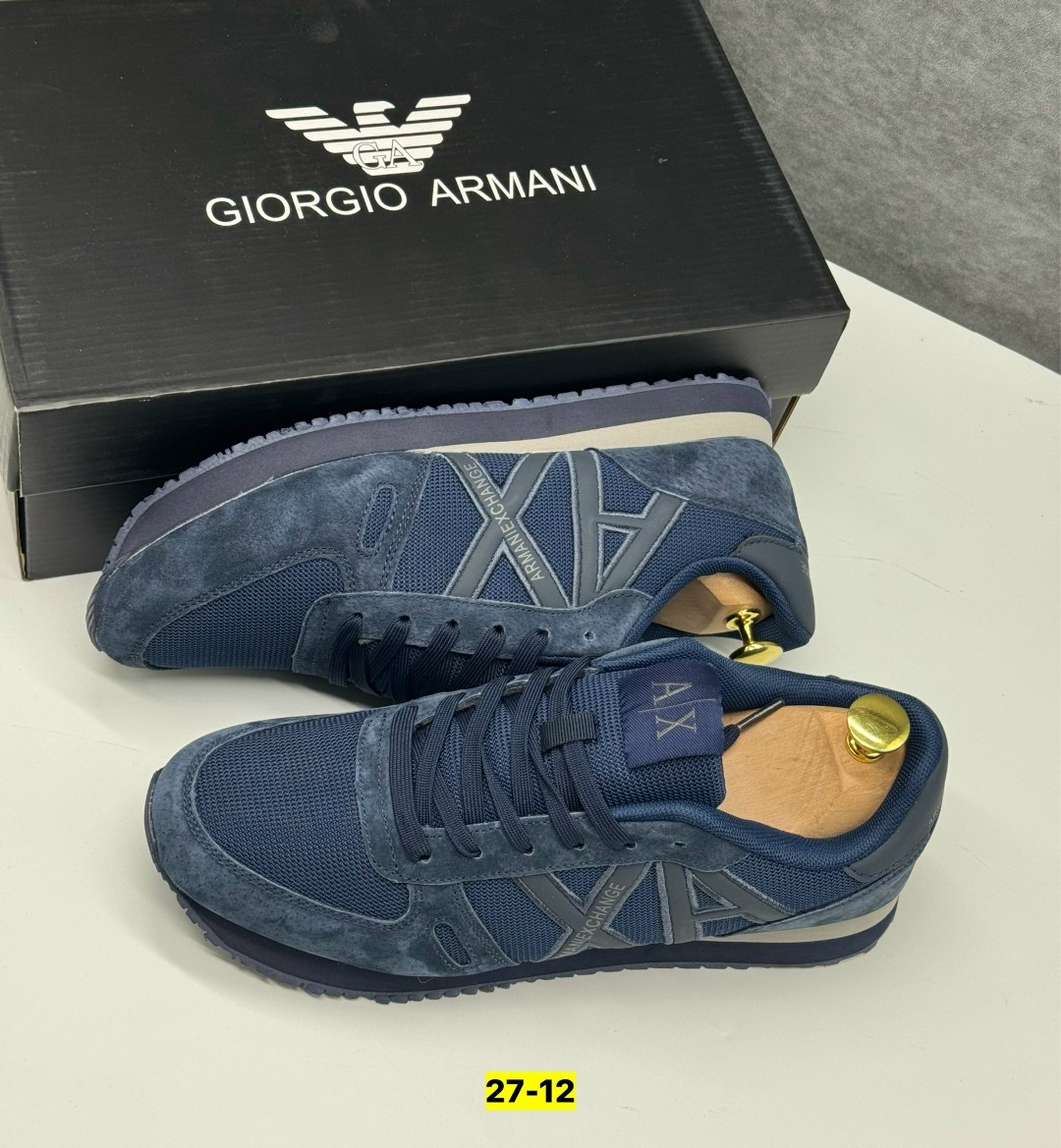 ,мужские кроссовки armani,кроссовки armani emporio,кроссовка мужской,кроссовки armani exchange