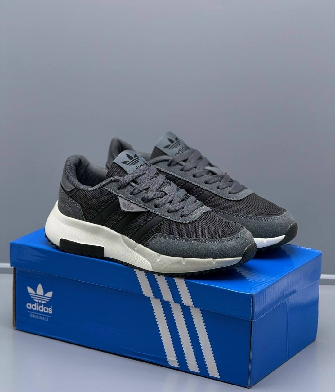 кроссовки женские adidas,кроссовки adidas retropy,кроссовки,кроссовки adidas,кроссовки мужские adidas