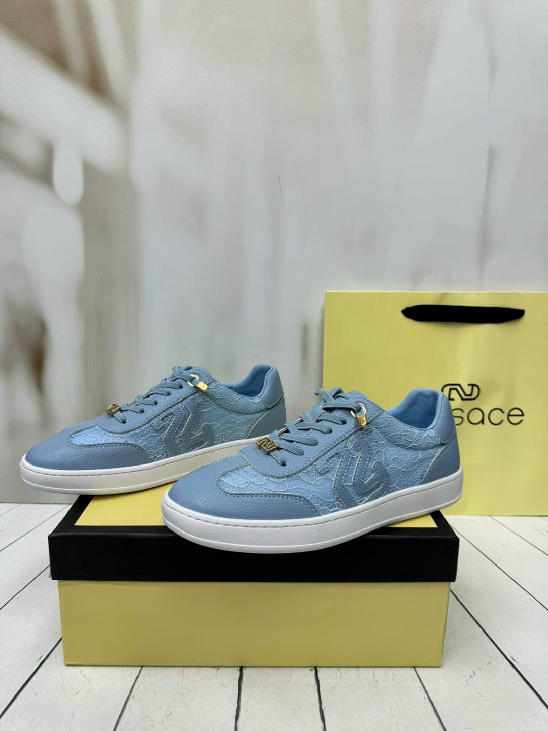 ,кроссовки женские gucci,кеды женски,женские кеды,кеды джинсовые