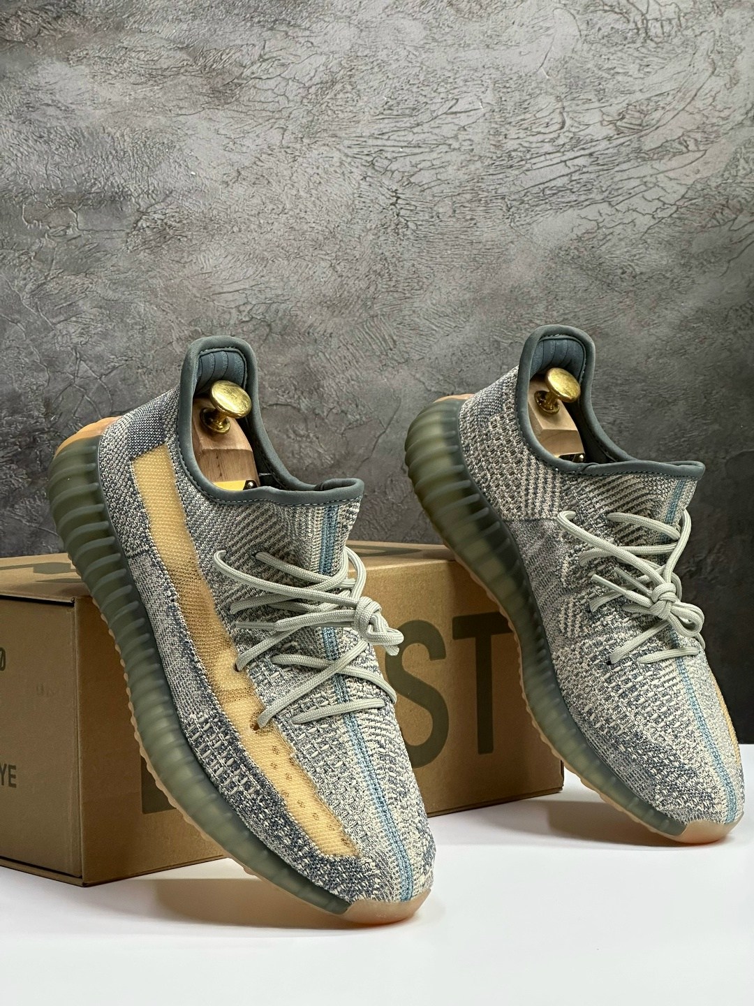adidas yeezy boost 350 v 2,кроссовки adidas yeezy boost 350,yeezy boost 350 v 2,кроссовки yeezy boost 350,adidas yeezy boost