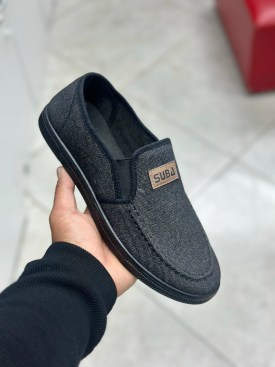 Кеды