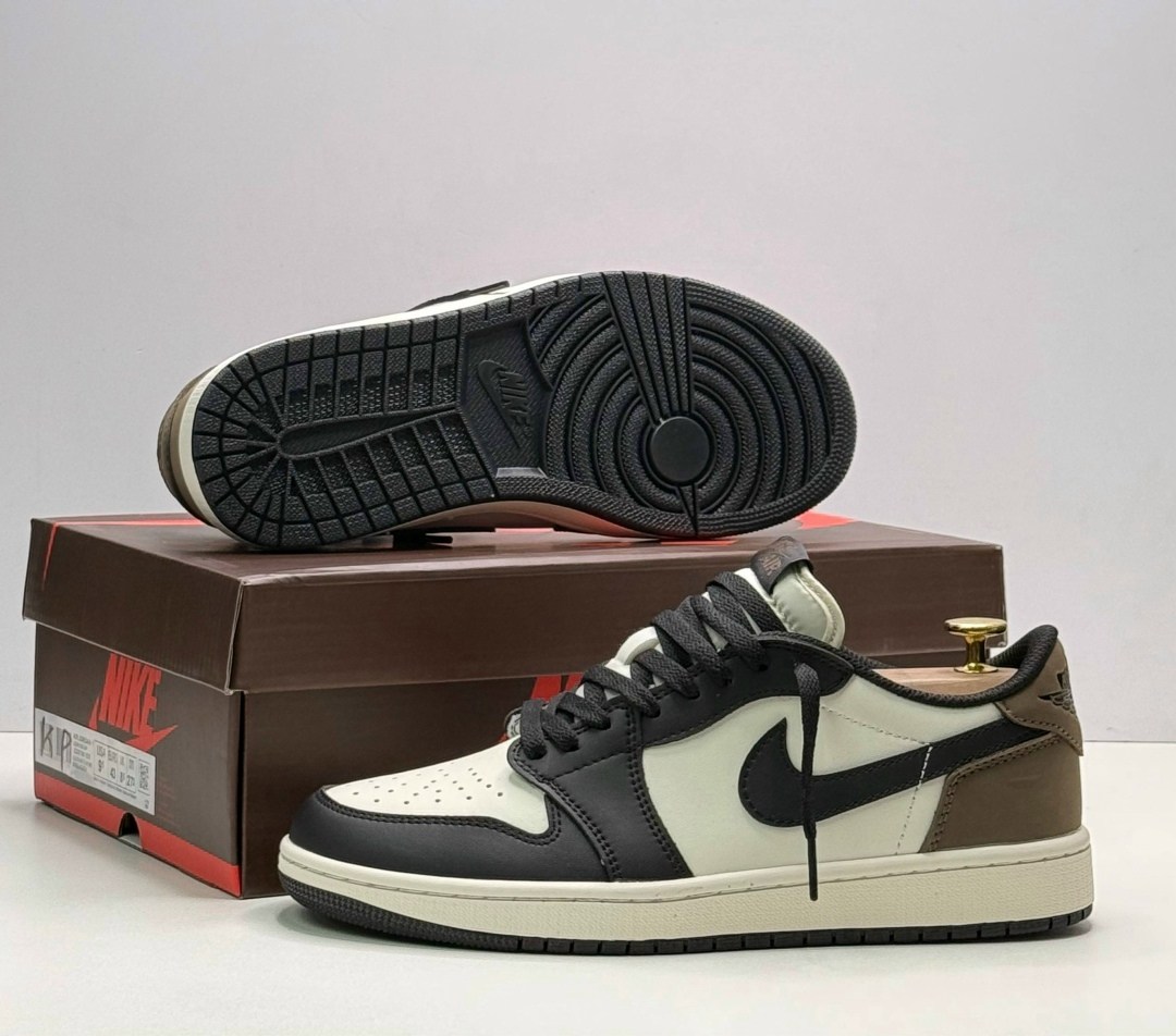 кроссовки nike air jordan 1 travis scott,кроссовки nike air jordan 1 low,кроссовки nike travis scott air jordan 1 low,кроссовки nike air jordan 1 low travis scott olive,nike air jordan 1 low