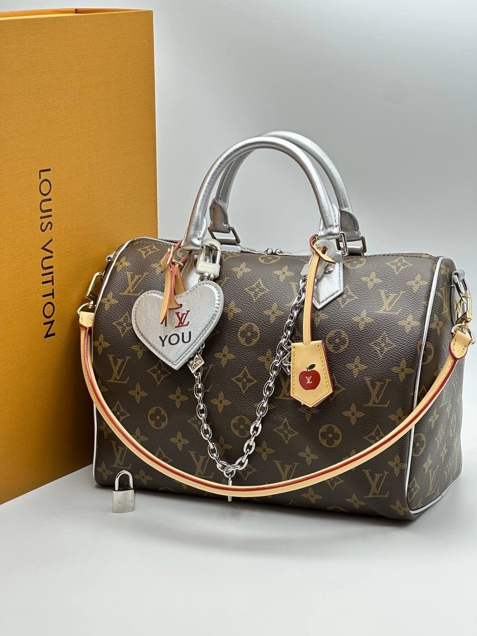 сумка женская louis vuitton,сумка louis vuitton,дорожная сумка louis vuitton,louis vuitton speedy,кожаная сумка louis vuitton