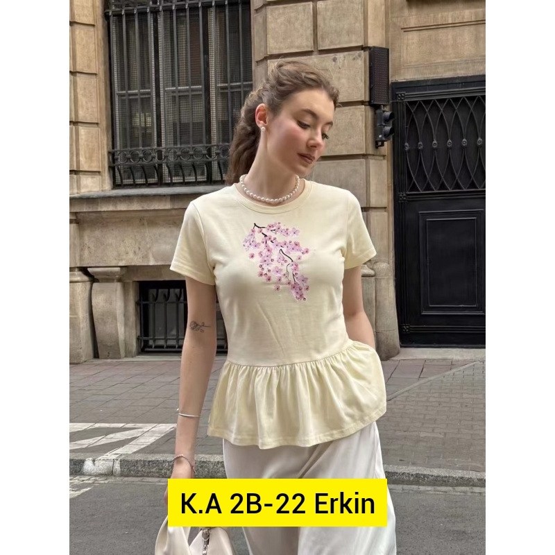 футболки женская,блуза,футболки для девочек,кофточка,блузка