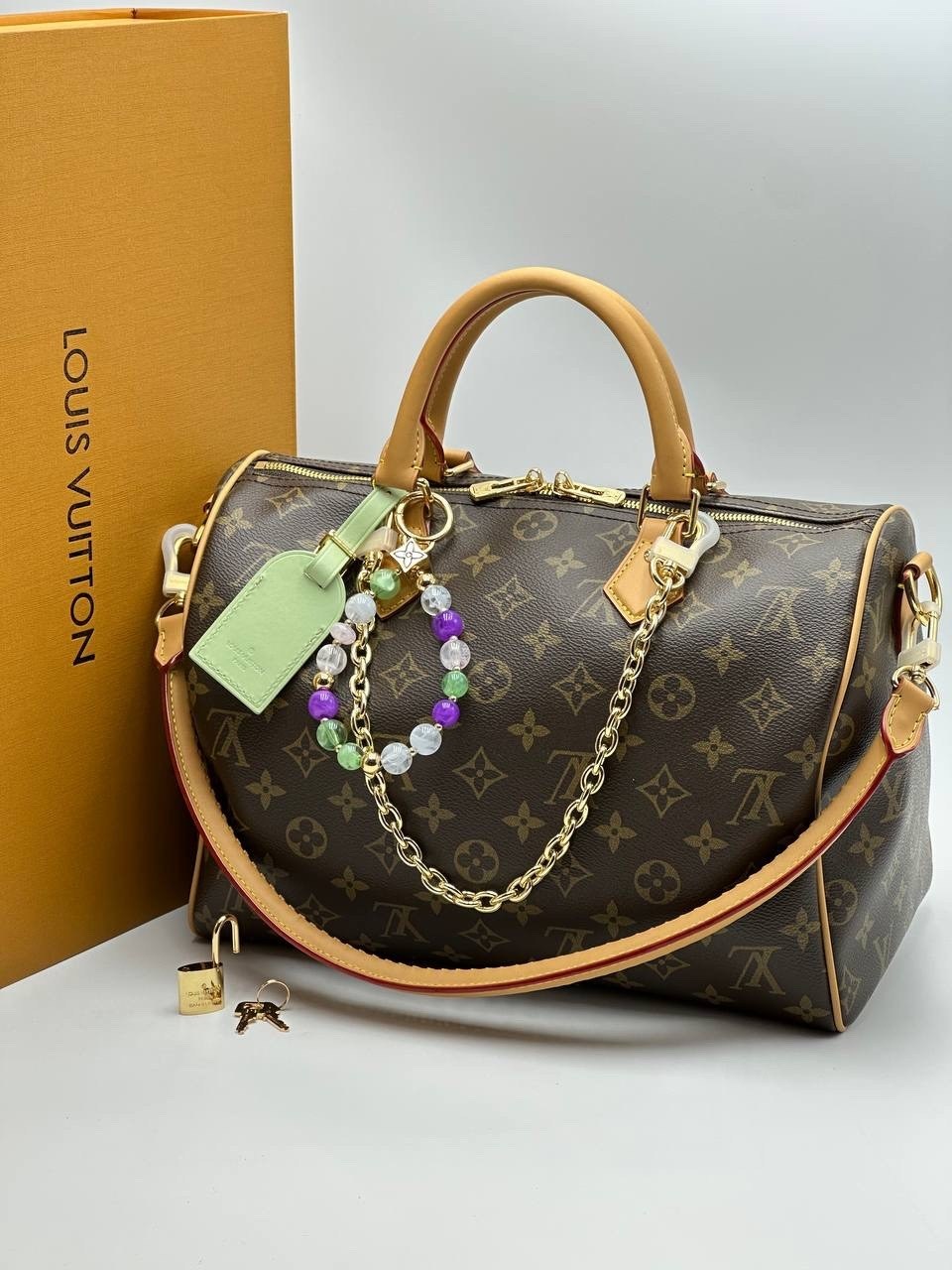 сумка женская louis vuitton,сумка louis vuitton,дорожная сумка louis vuitton,louis vuitton speedy,кожаная сумка louis vuitton