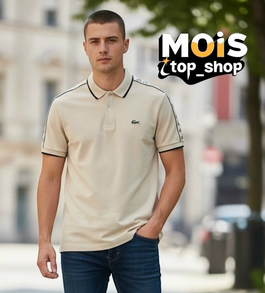 поло lacoste,поло,мужская мода,мужская футболка,lacoste polo