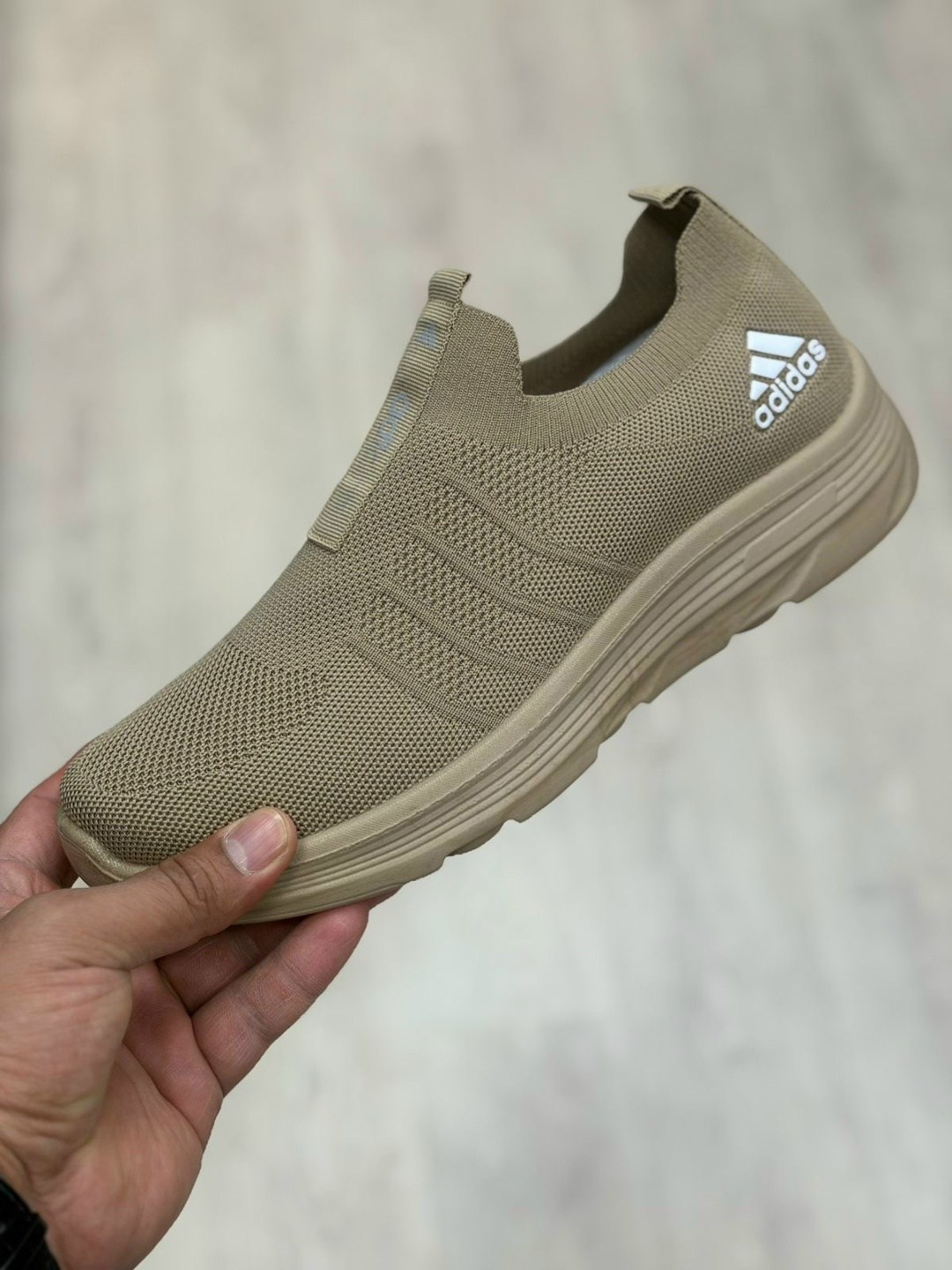 кроссовки,кроссовки adidas,спортивные кроссовки,кроссовки женскиe, женская