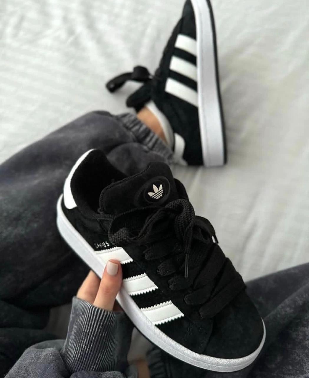 кроссовки adidas campus,кроссовки adidas,,кроссовки мужские и женские adidas campus oo,кроссовки