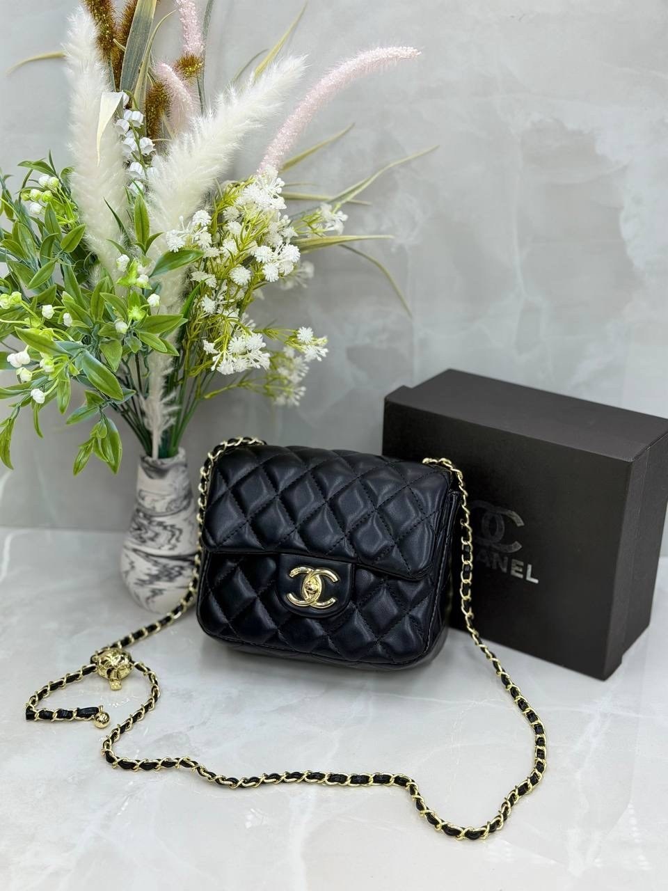 сумка шанель,сумка женская chanel,сумка chanel,сумочка chanel,сумочка шанель