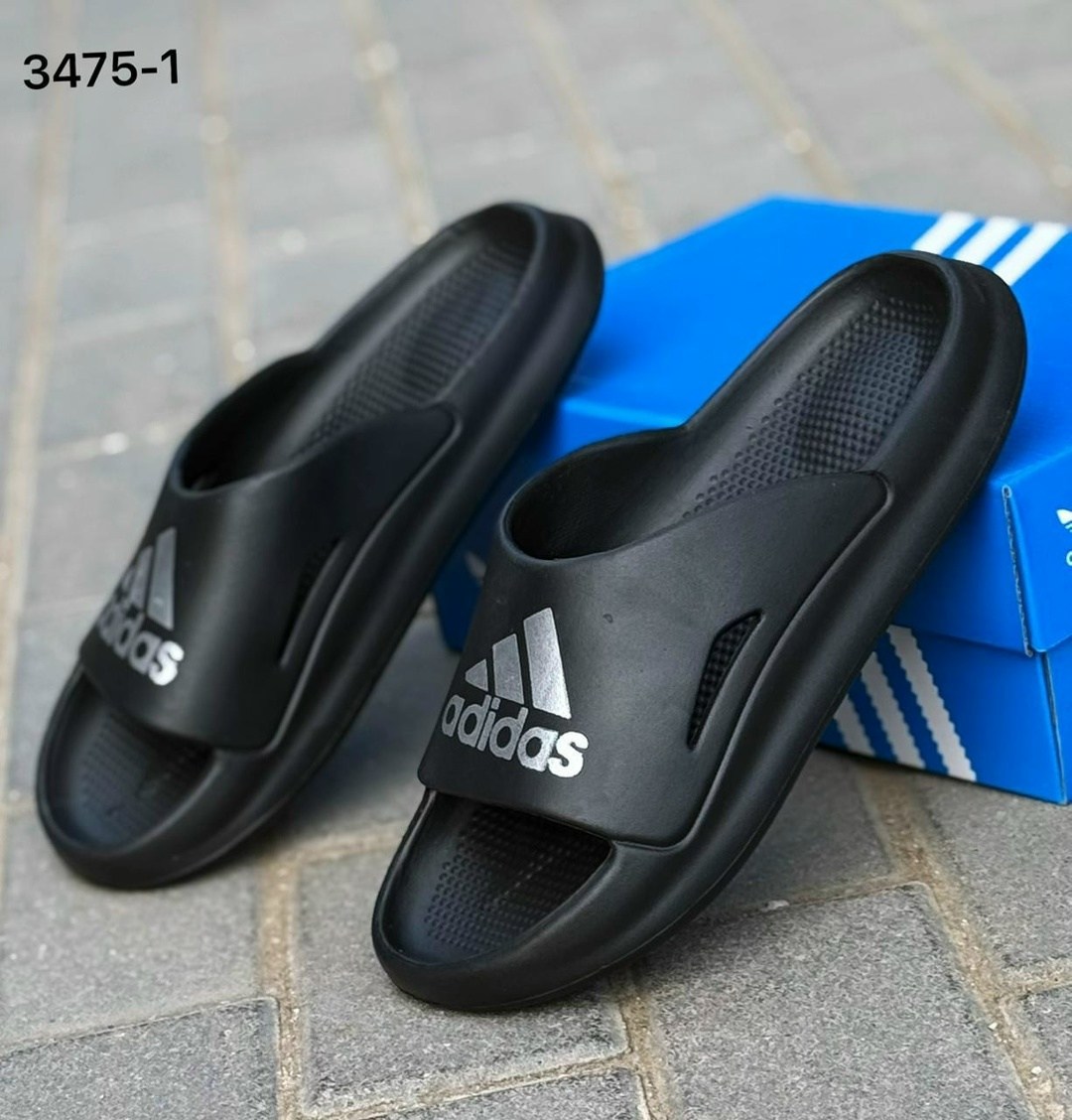 шлепанцы adidas,сланцы adidas,шлепки adidas,сланцы мужские adidas,шлепанцы adidas adilette