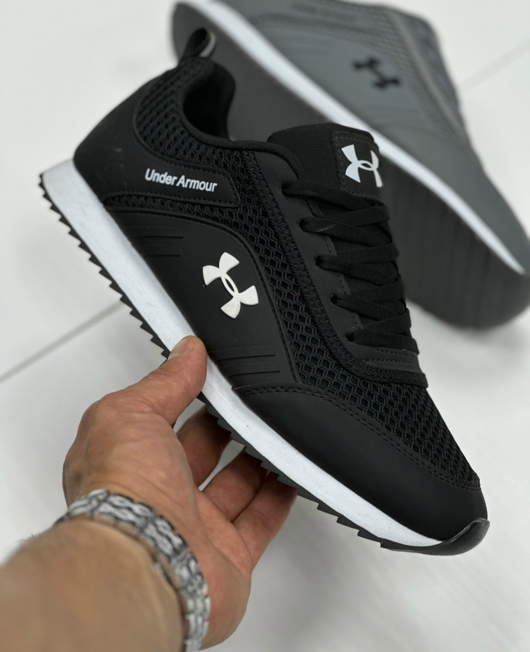 кроссовки under armour мужские,кроссовки,кроссовки under armour,мужские кроссовки,кроссовка мужской