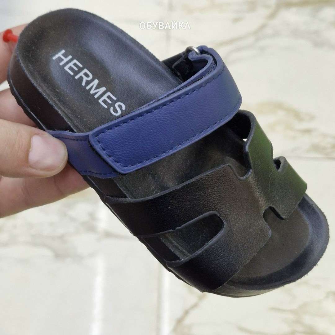 birkenstock шлепки мужские,,шлепанцы эрмес,сандалии birkenstock,сандалии
