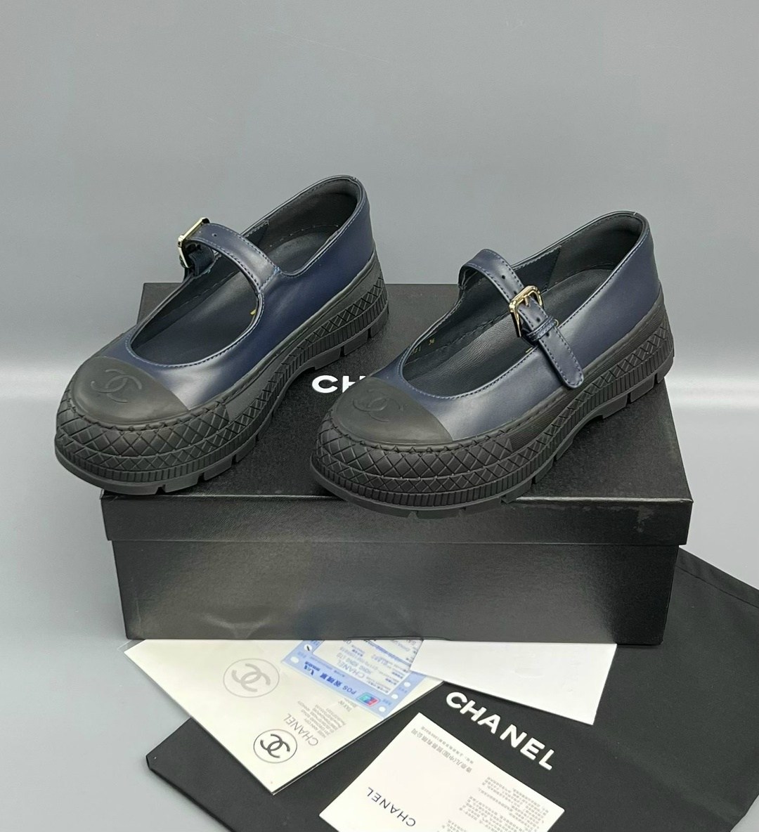 туфли chanel,балетки chanel,,туфли шанель,балетки шанель