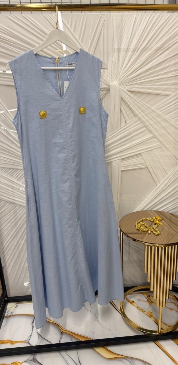 платье 👗,платье сарафан,платье летнее,модные сарафаны,платье модное