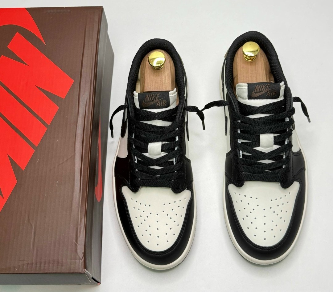 кроссовки nike air jordan 1 travis scott,кроссовки nike air jordan 1 low,кроссовки nike travis scott air jordan 1 low,кроссовки nike air jordan 1 low travis scott olive,nike air jordan 1 low