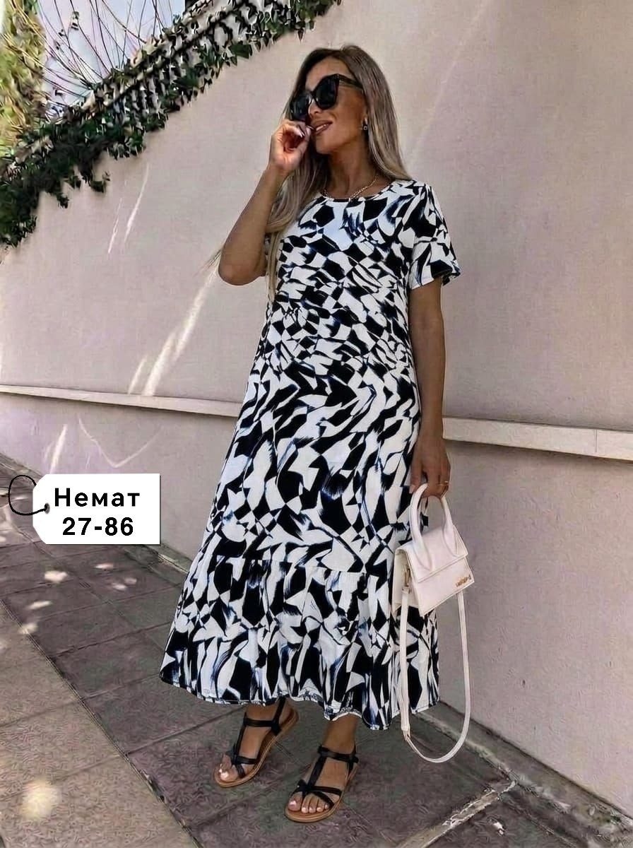 платье летнее,летнее женское платье,платья,платье лето,платье женской