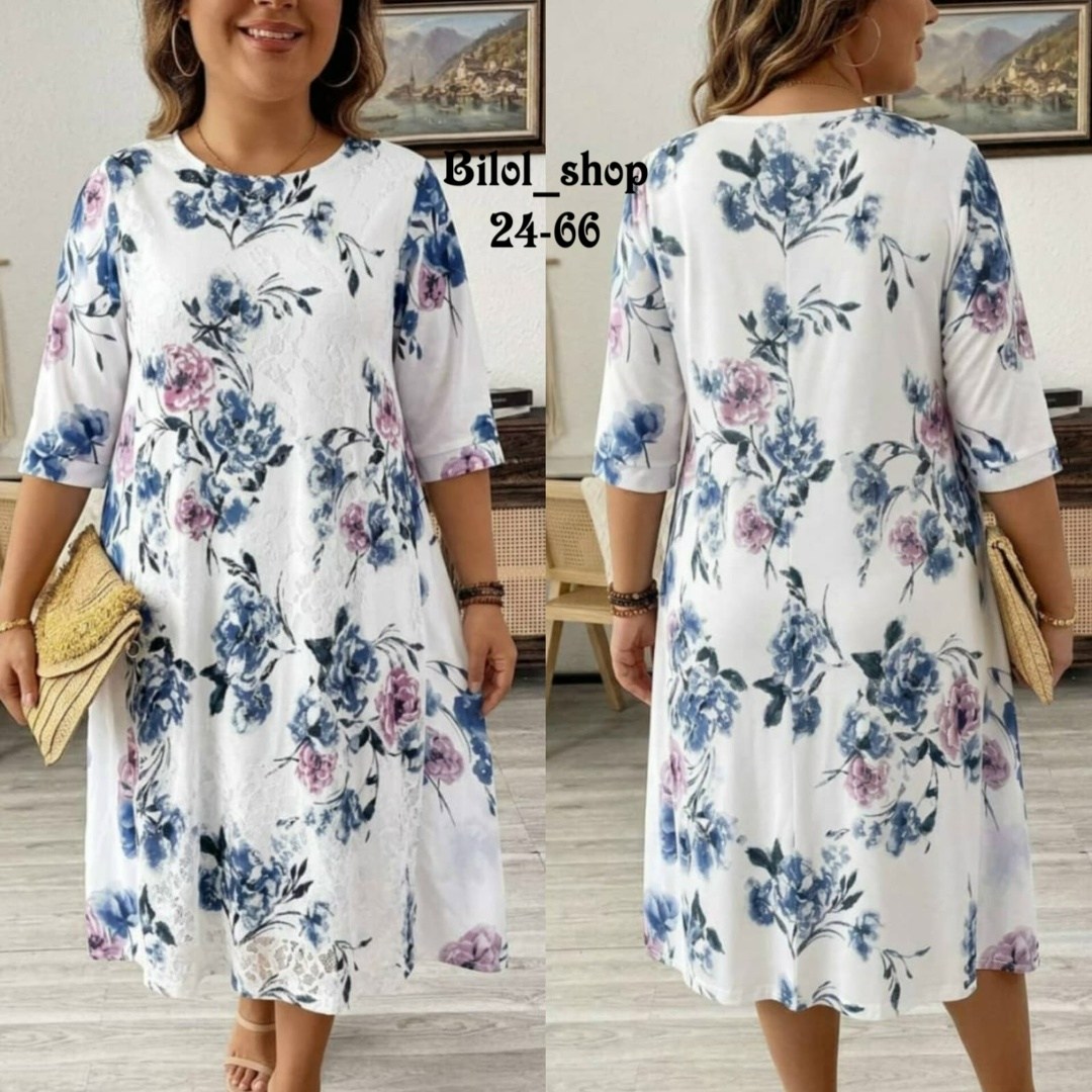 платье женское,платье,нарядное платье,платье шифон,женские платья больших размеров