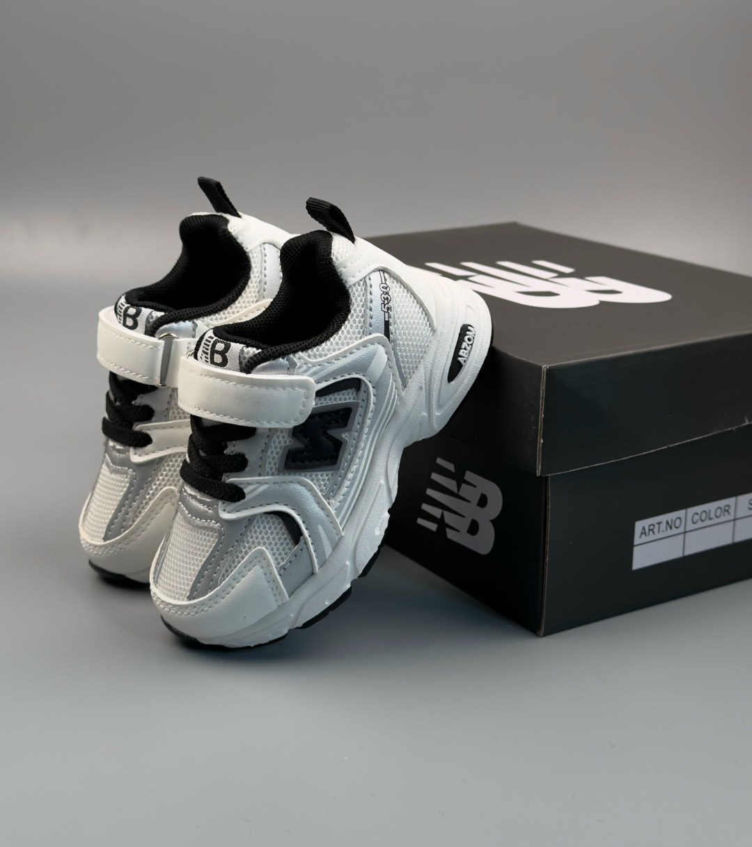 детские кроссовки new balance,кроссовки,кроссовки new balance,кроссовки new balance 530,детские кроссовки
