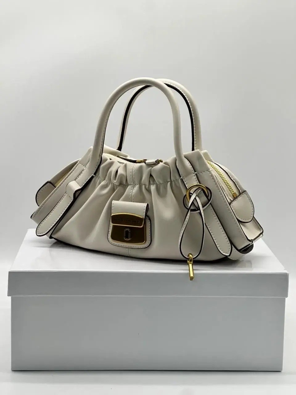 сумка,женские сумки,модная сумка,marc jacobs сумка,сумка баленсиага