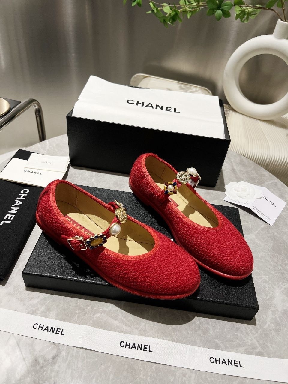 балетки chanel,женские брендовые кожаные балетки chanel premium,туфли chanel,балетки chanel premium,балетки chanel твид