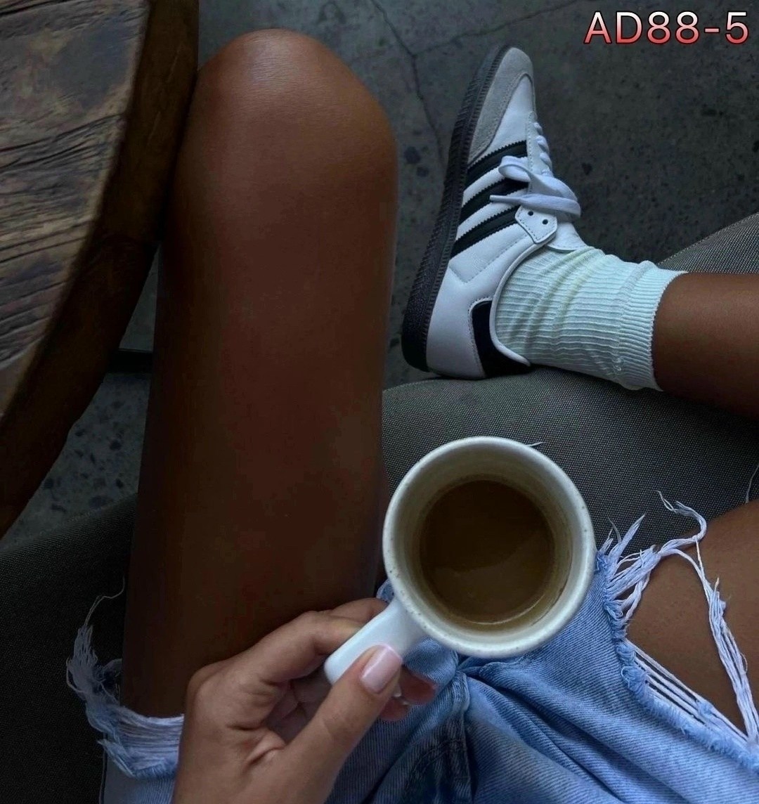 самба кроссовки кроссовки адидас,кроссовки адидас самба,кроссовки adidas samba адидас,кроссовки adidas samba,
