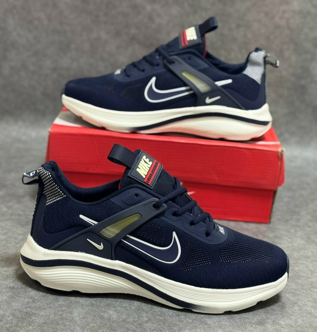 кроссовки,кроссовки nike,кроссовки мужские nike,кроссовки найк,повседневные кроссовки
