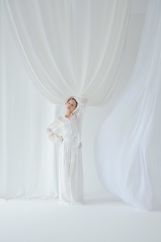 Платье