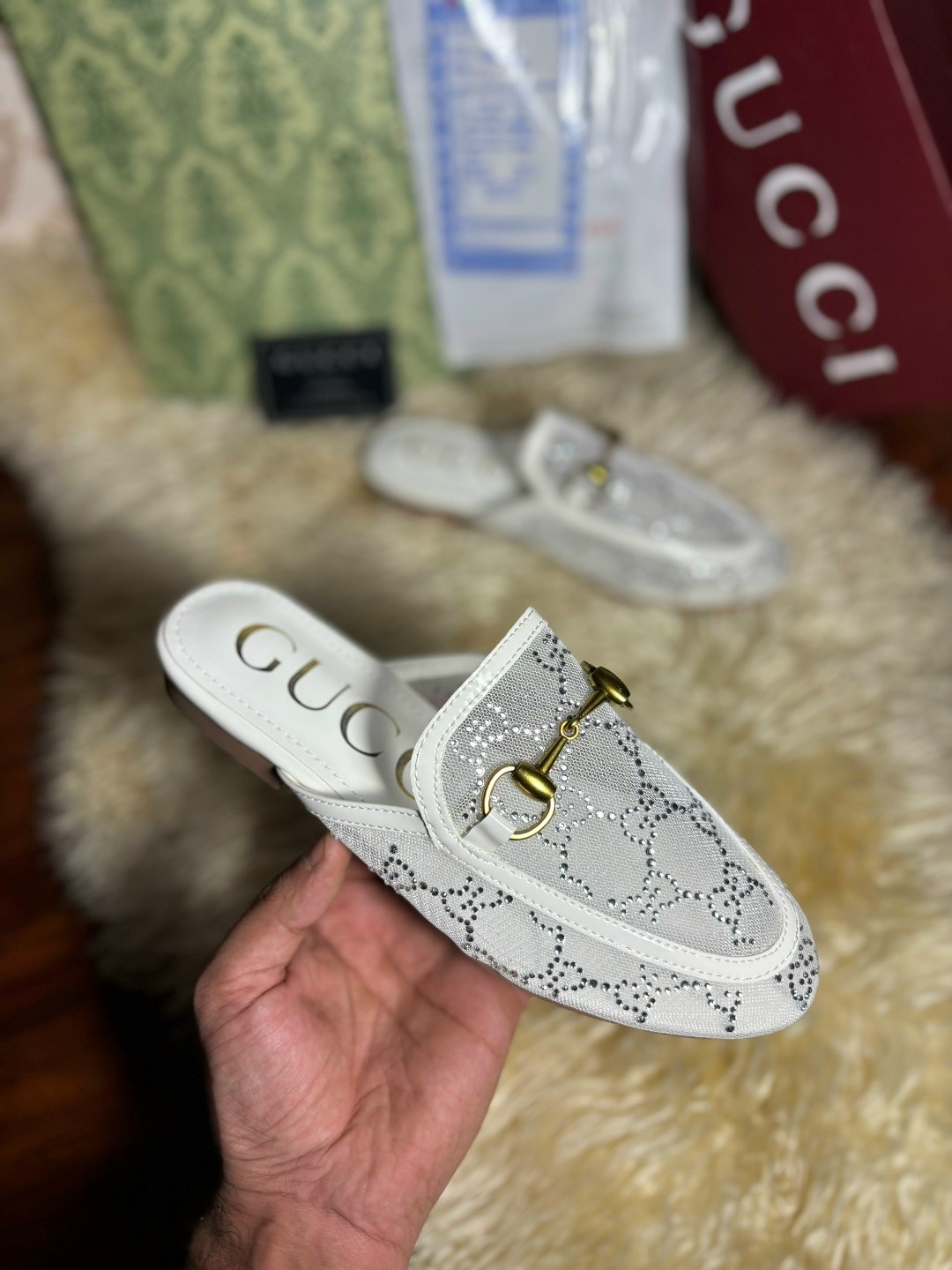 ,женская ,gucci мюли женские,сандалии гуччи,тапочки gucci