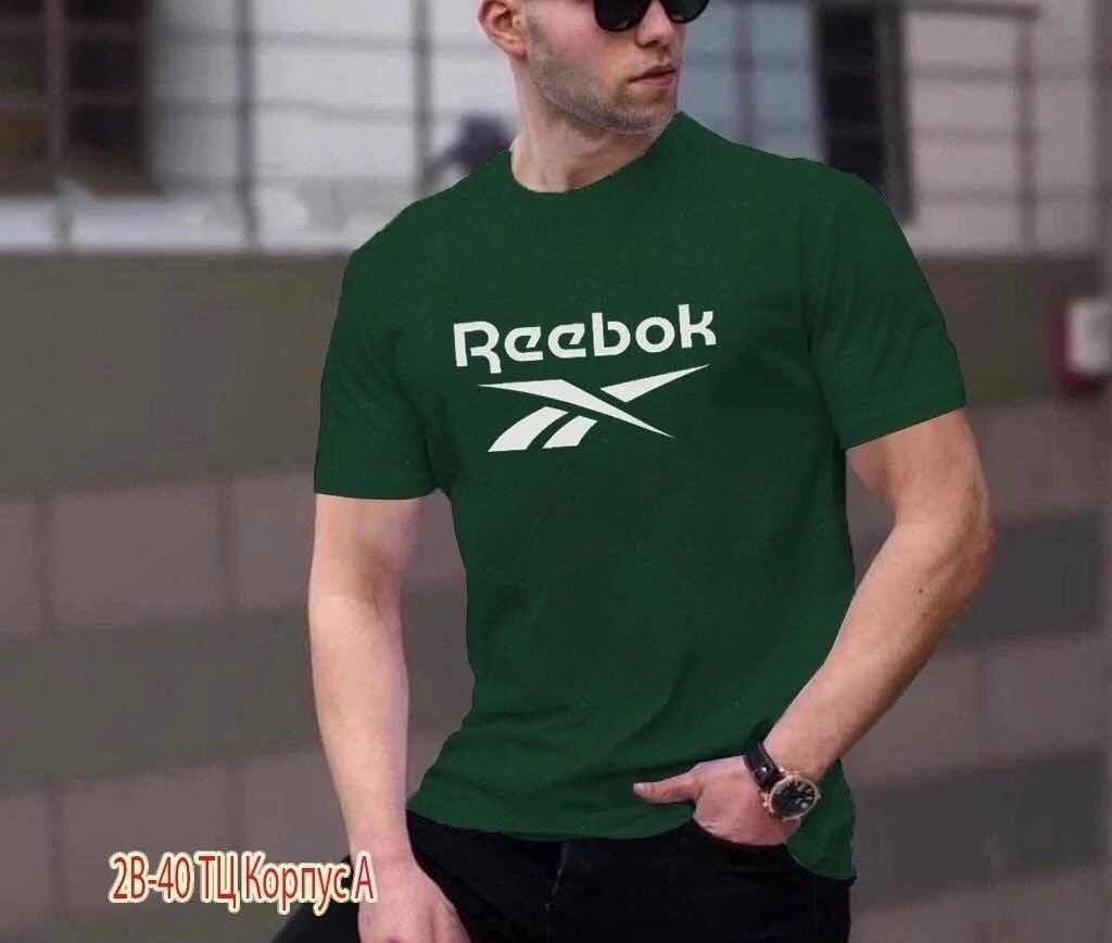 футболки для мужчин,футболка мужская,футболка,футболка поло мужская,мужские футболки