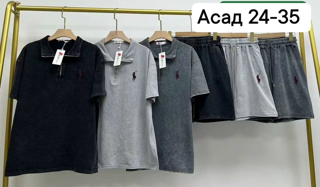 костюм шортами,костюмчик,женские костюмы,костюм двойка,костюм кофта и шорты