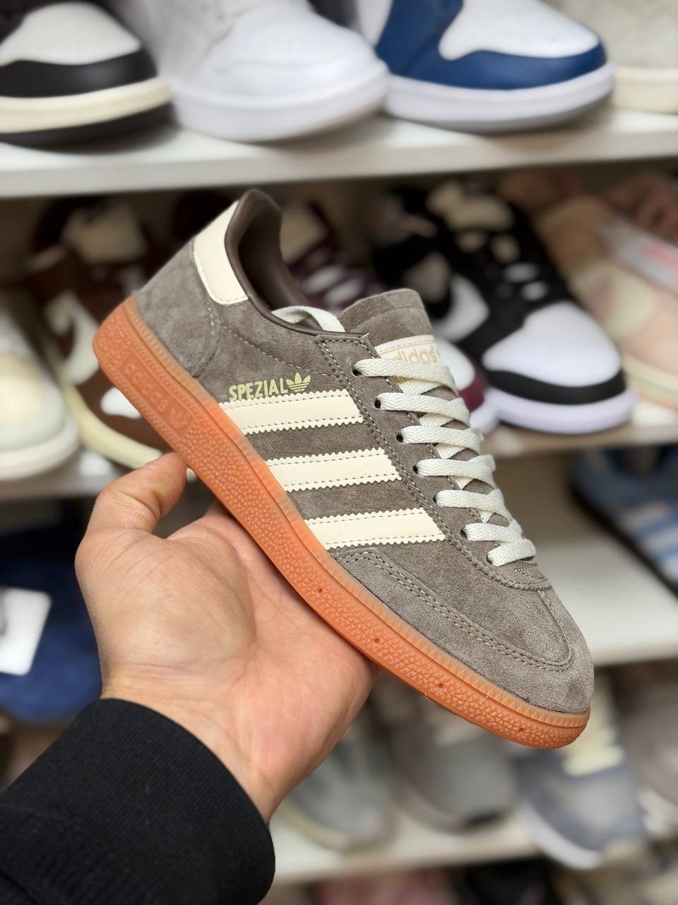 кроссовки adidas spezial,кроссовки adidas originals handball spezial,adidas handball spezial,кроссовки adidas handball spezial,кеды adidas spezial