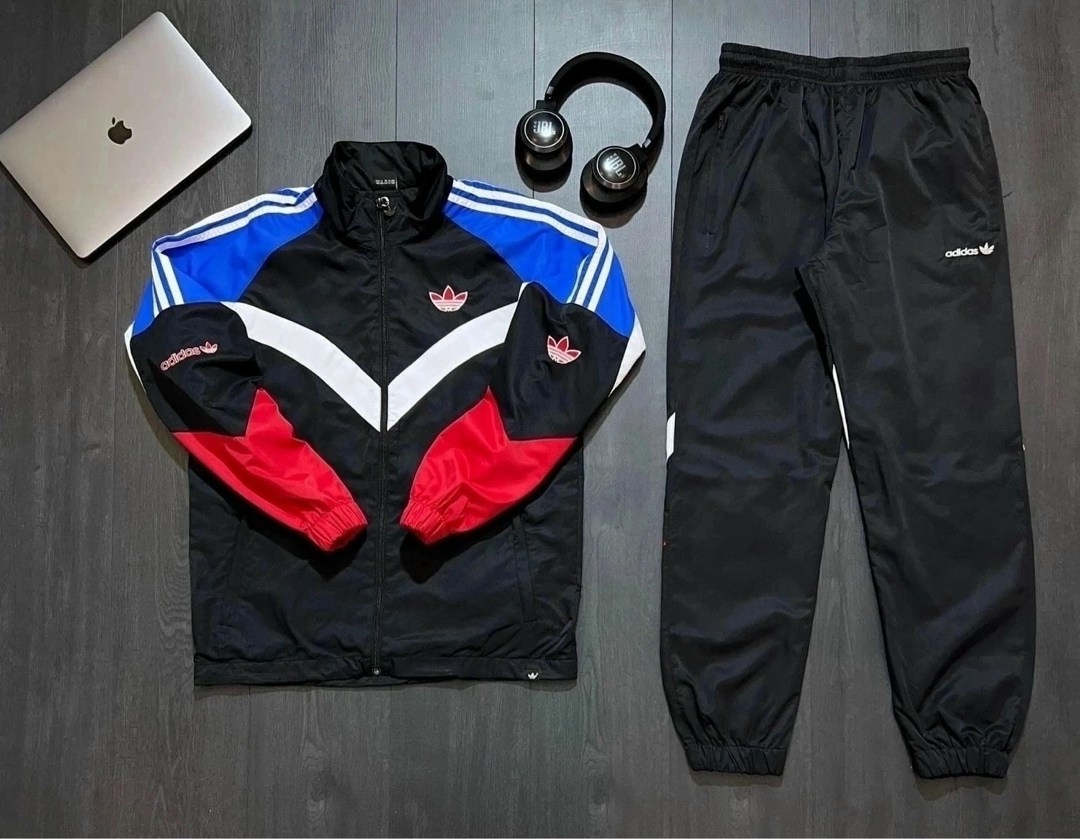 спортивный костюм adidas в стиле 90,спортивный костюм adidas 90х,спортивный костюм adidas из 90-х,спортивный костюм адидас 90,спортивный костюм адидас 90 х