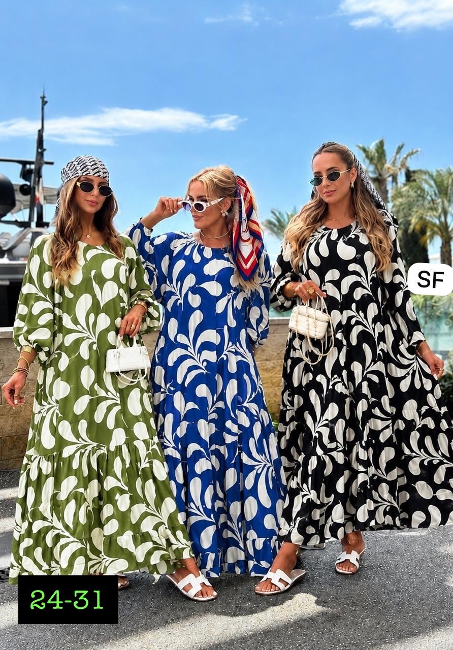 платье 👗,платья женские длинные,платье женской,платье летнее,платья