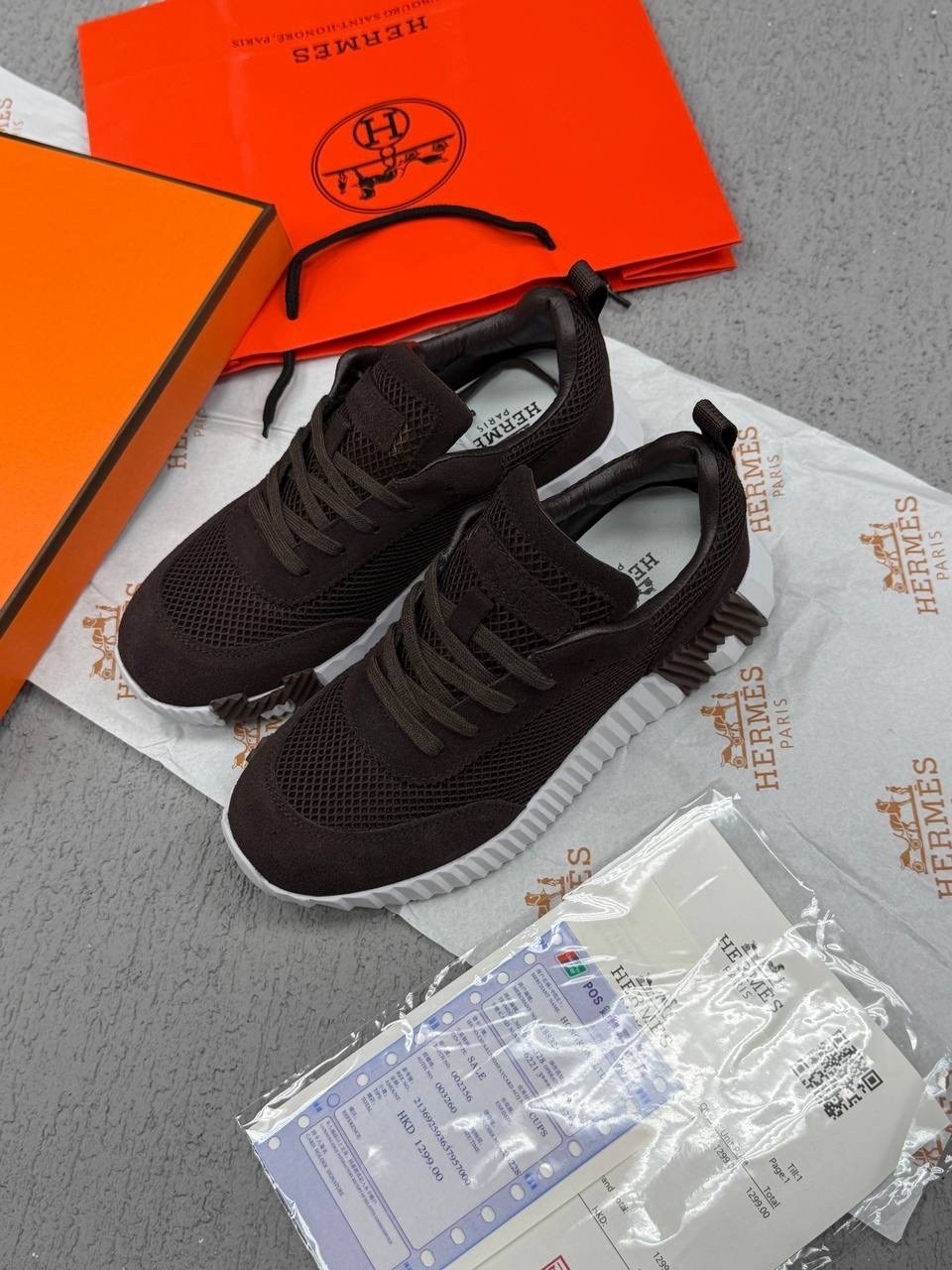 кроссовки hermes,кроссовки,кроссовки эрмес женские,женские кроссовки hermes,