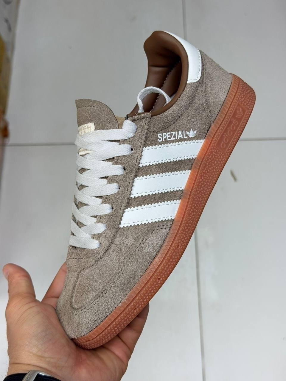 кроссовки adidas spezial,adidas spezial женские,кеды adidas spezial,кроссовки кеды adidas spezial,кроссовки adidas handball spezial