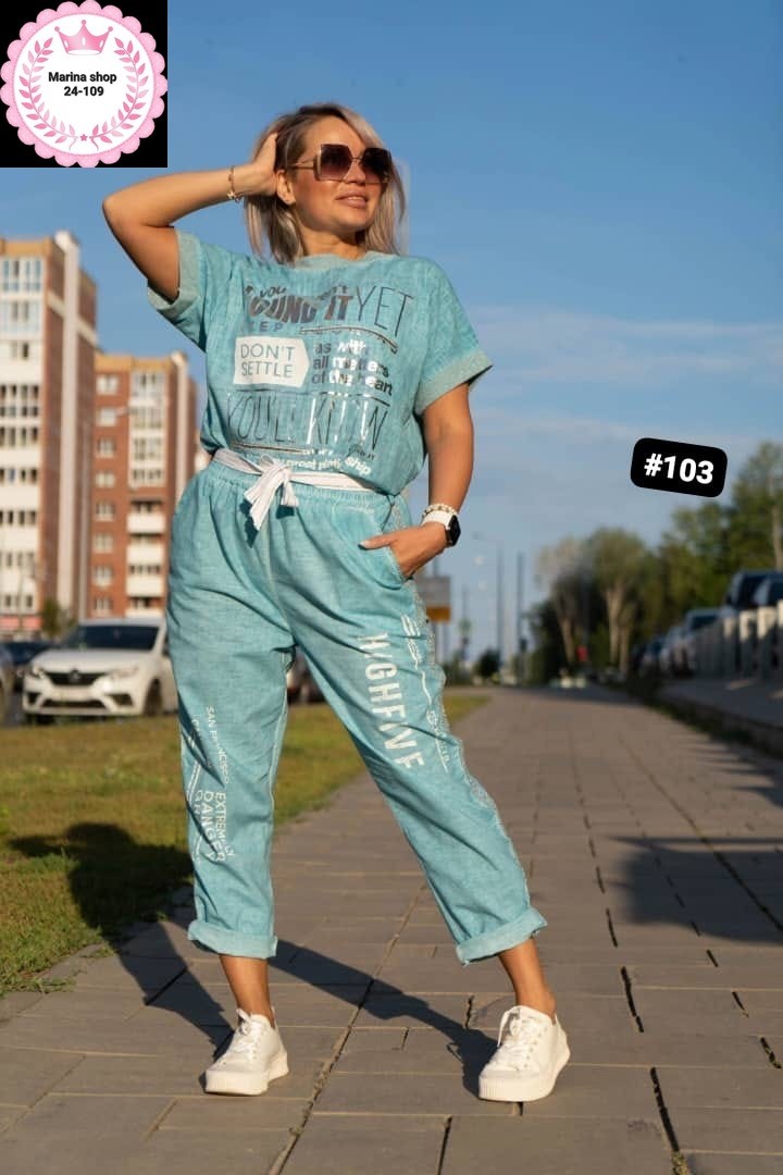стильные костюмы,летние костюмы,костюм комплекты,костюм женский,костюм
