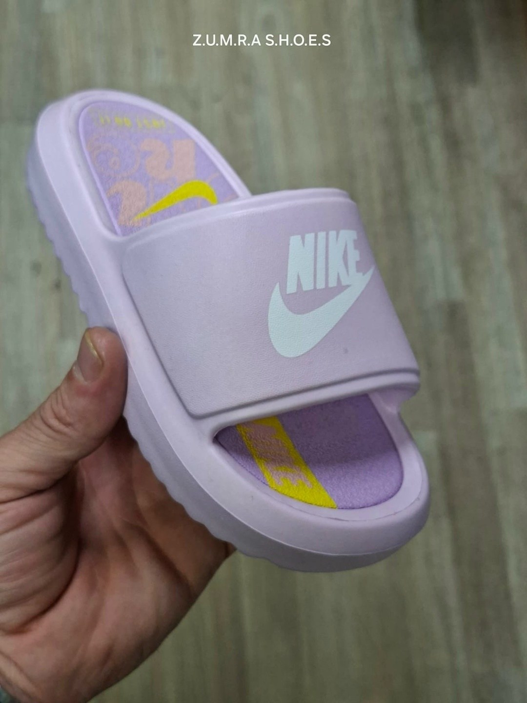 мужские шлепанцы,шлепанцы женские,шлепанцы nike,шлепки найк,шлепки nike