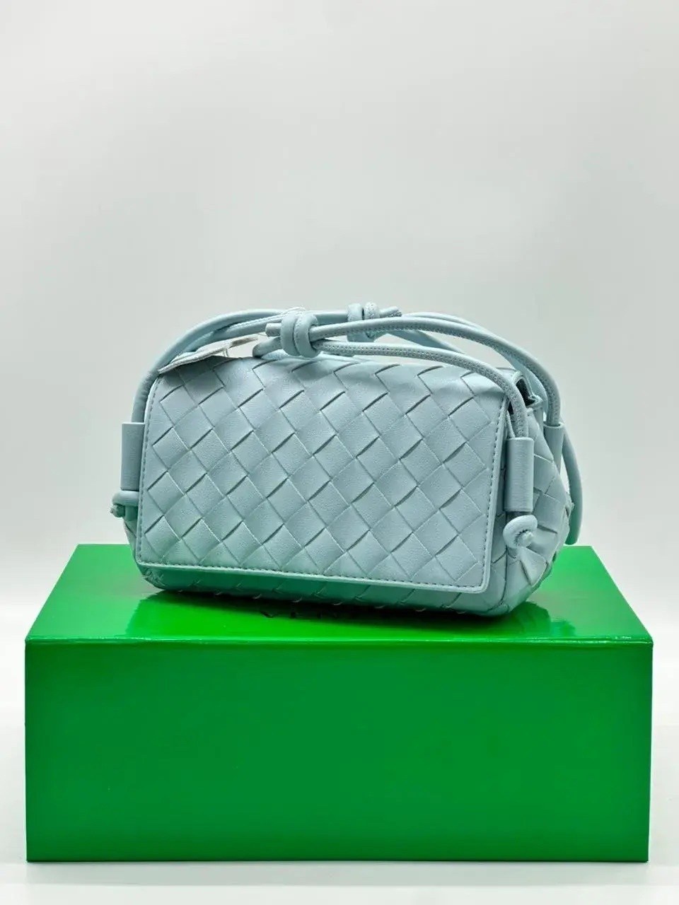 сумка женская bottega veneta,сумка,сумка bottega veneta,сумка bottega,сумки для женщин