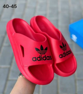 Сланцы