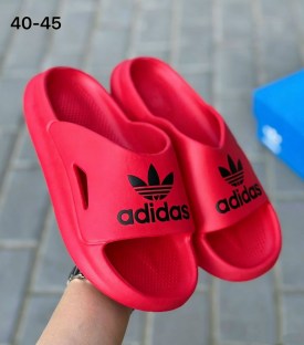 Сланцы