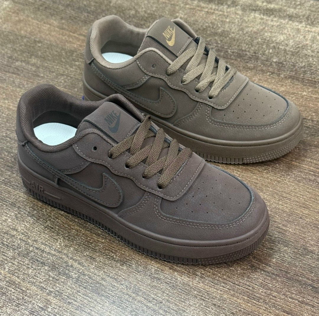 ,nike air force 1,nike air force 1 low,nike air force 1 07,кроссовки nike air force 1