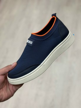 Кеды