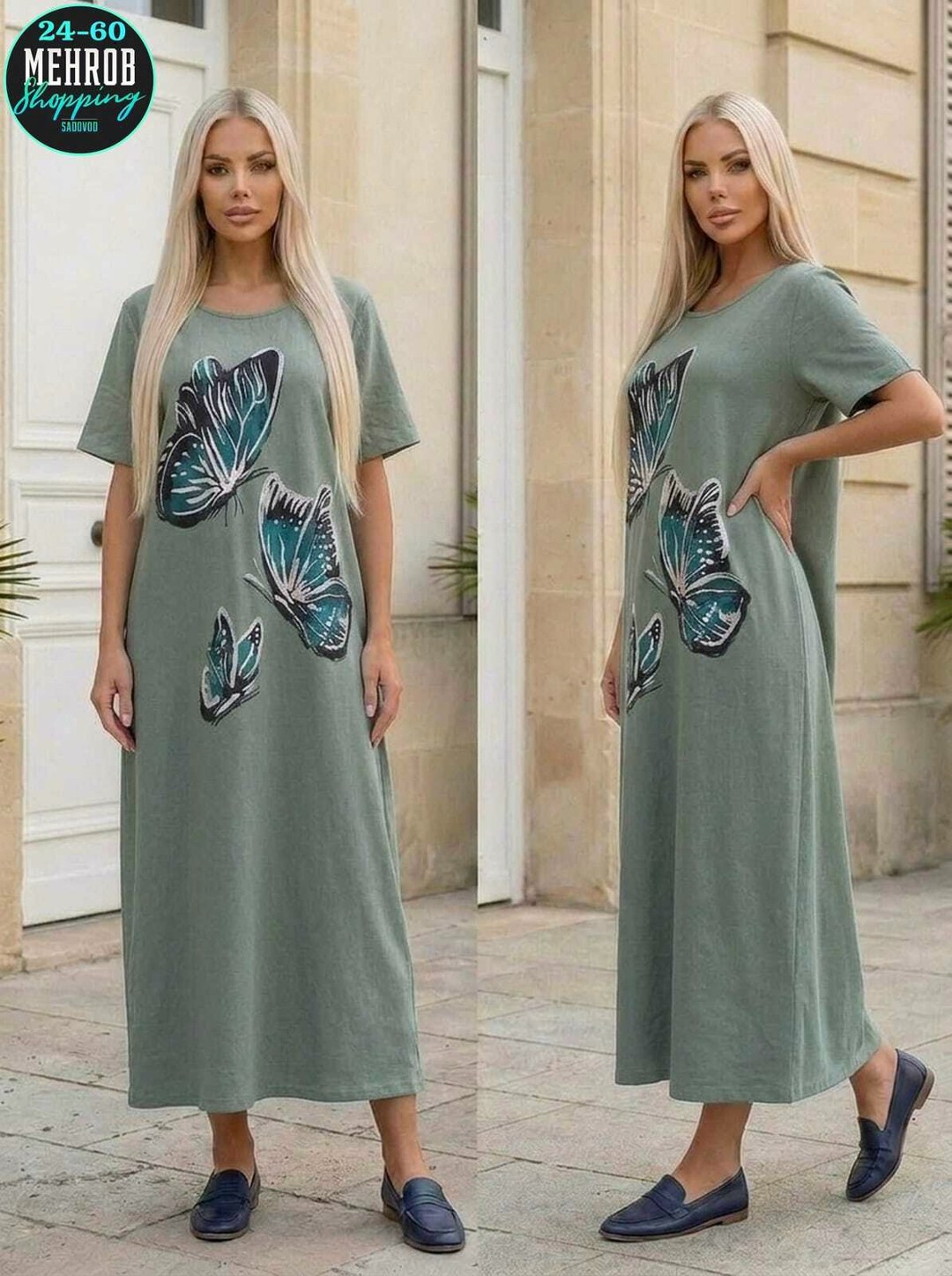 платье женской,платье туника,платье летнее,туника женская,стильное платье