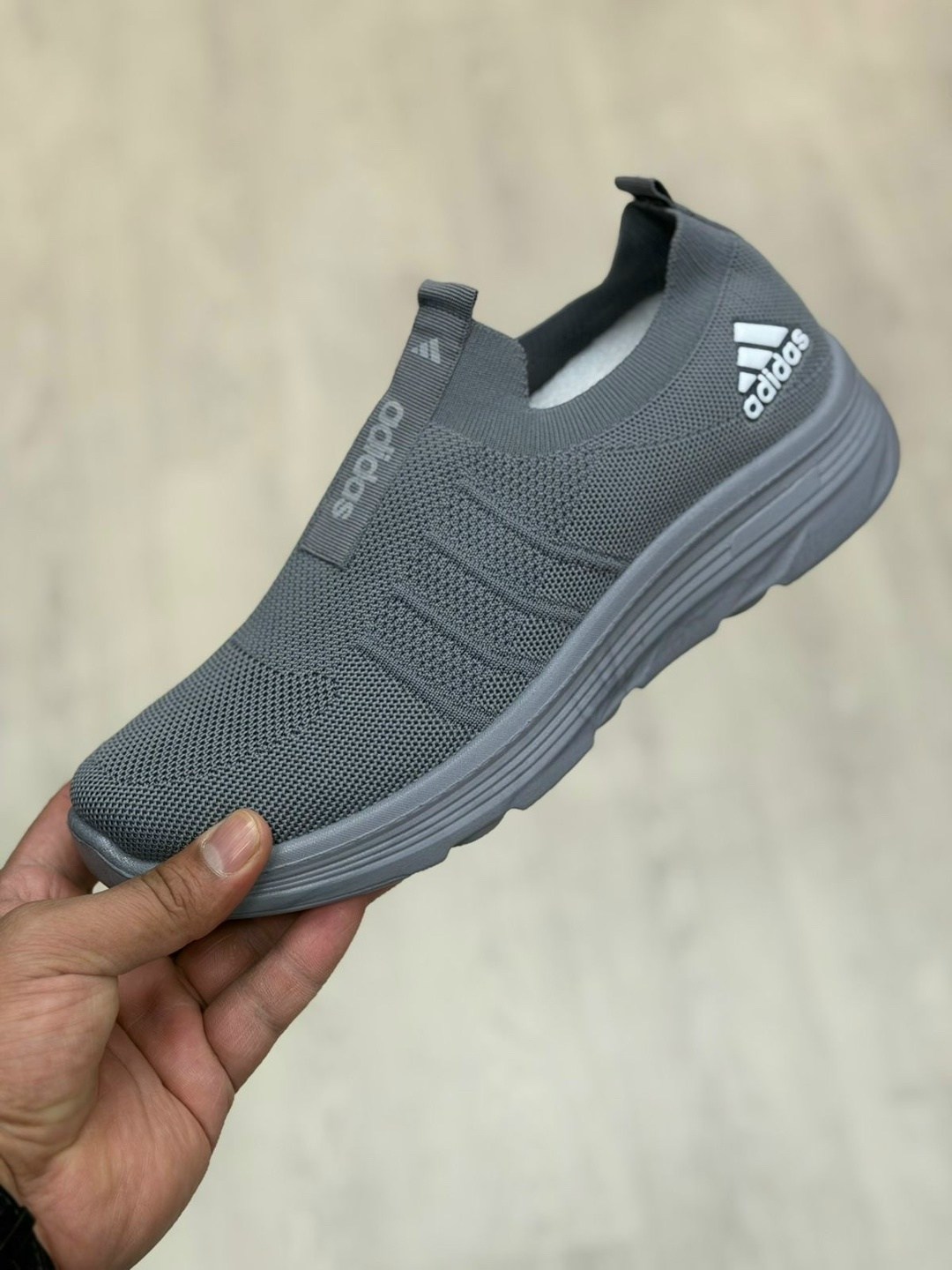 кроссовки,кроссовки adidas,спортивные кроссовки,кроссовки женскиe, женская