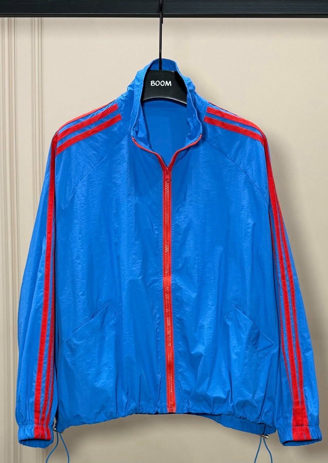 желтая олимпийка адидас,adidas original,adidas jacket,желтая куртка адидас мужская,олимпийка adidas originals