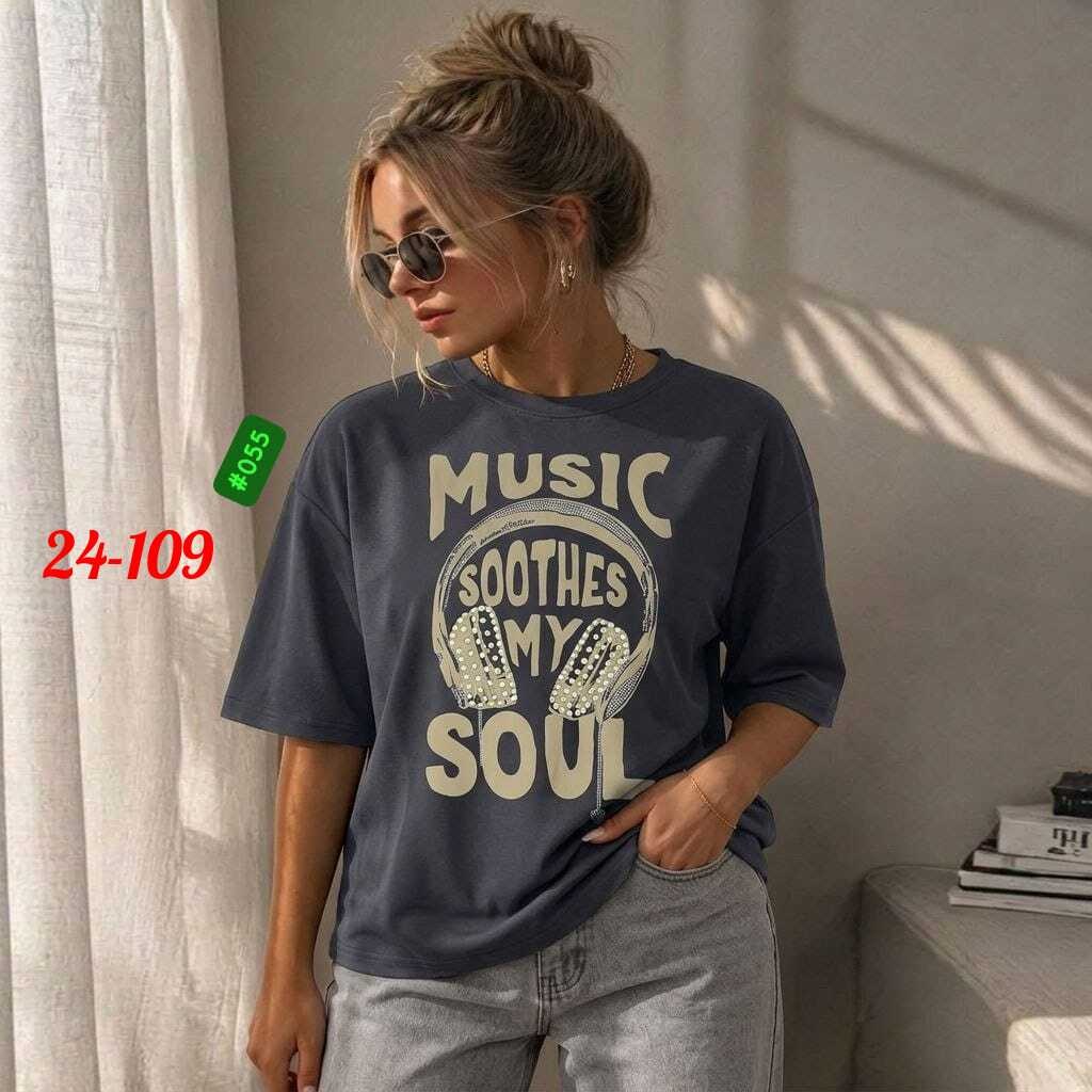 футболка женская,женская кофта,женская майка,,футболка