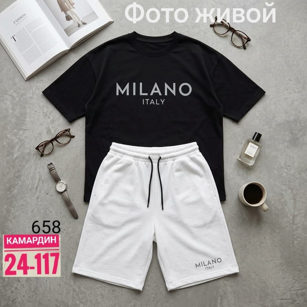 костюм спортивный мужской,футболка и шорты,мужские комплекты,,шорты мужские