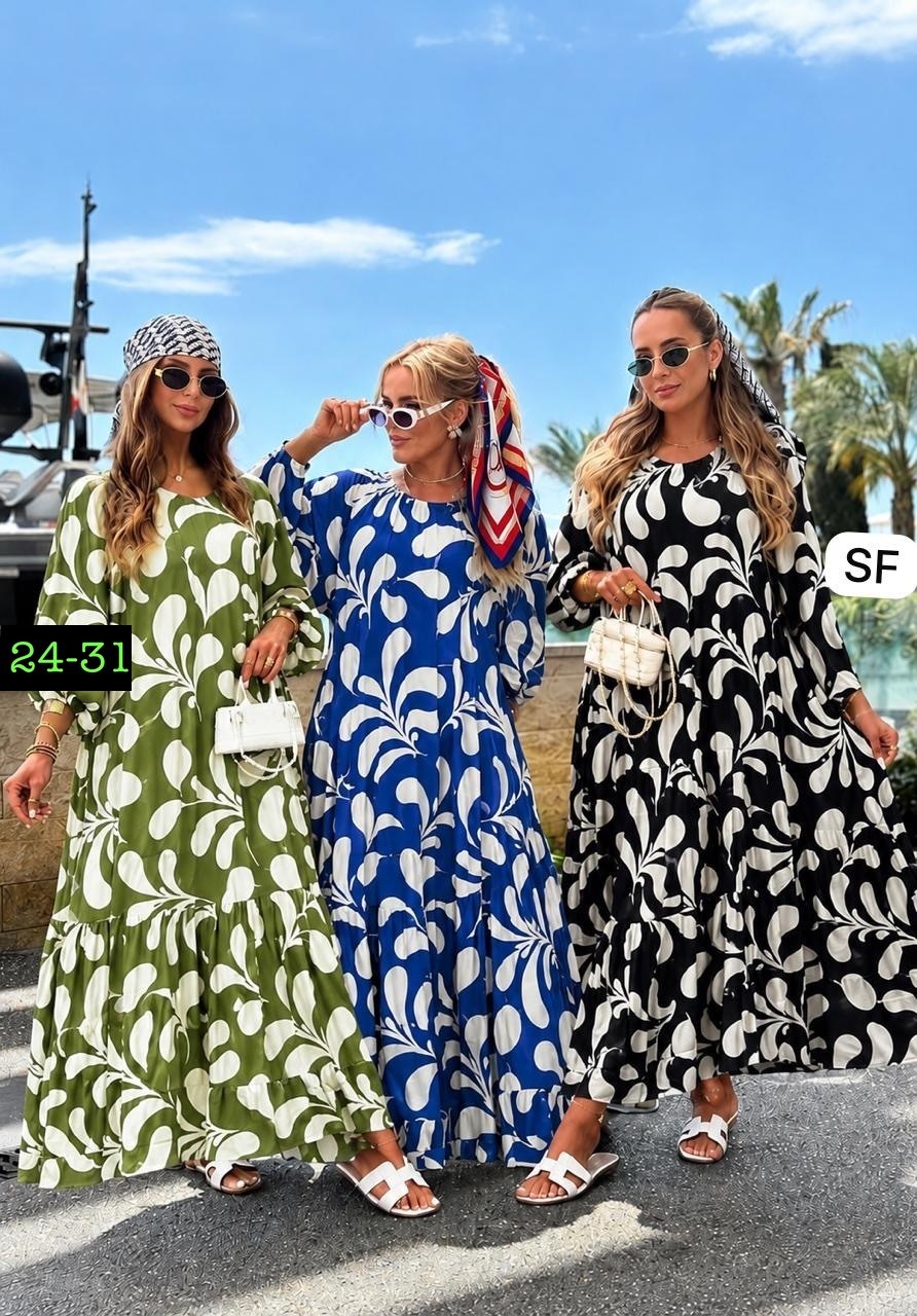 платье женской,платье 👗,платья женские длинные,платье летнее,платья