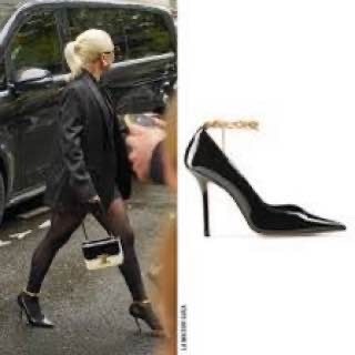 сумка celine,сумка,celine женская сумка,сумки женская,элегантная сумка